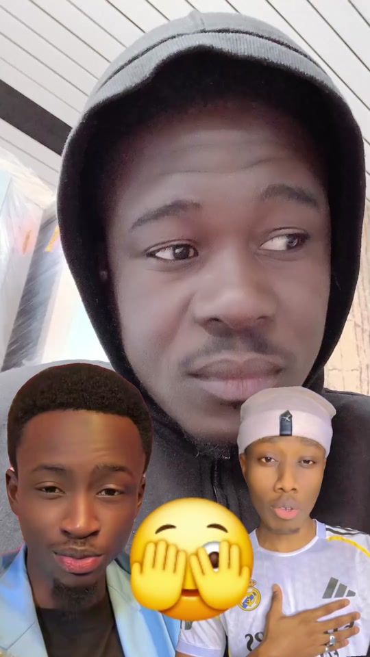 TikTok video thumbnail by sinayoko_n2