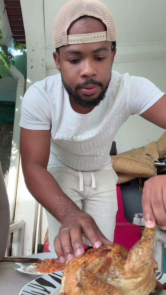 TikTok video thumbnail by kadri665