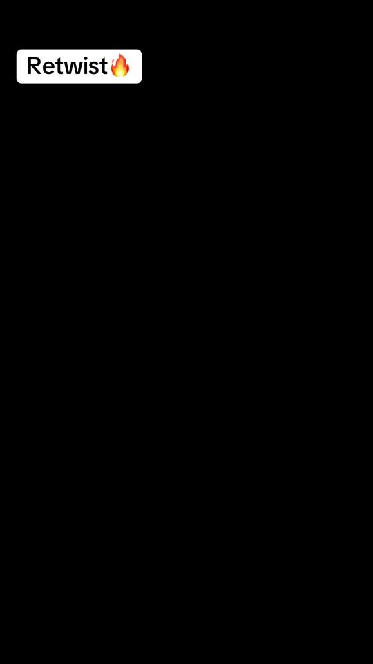 TikTok video thumbnail by elreydreadloks