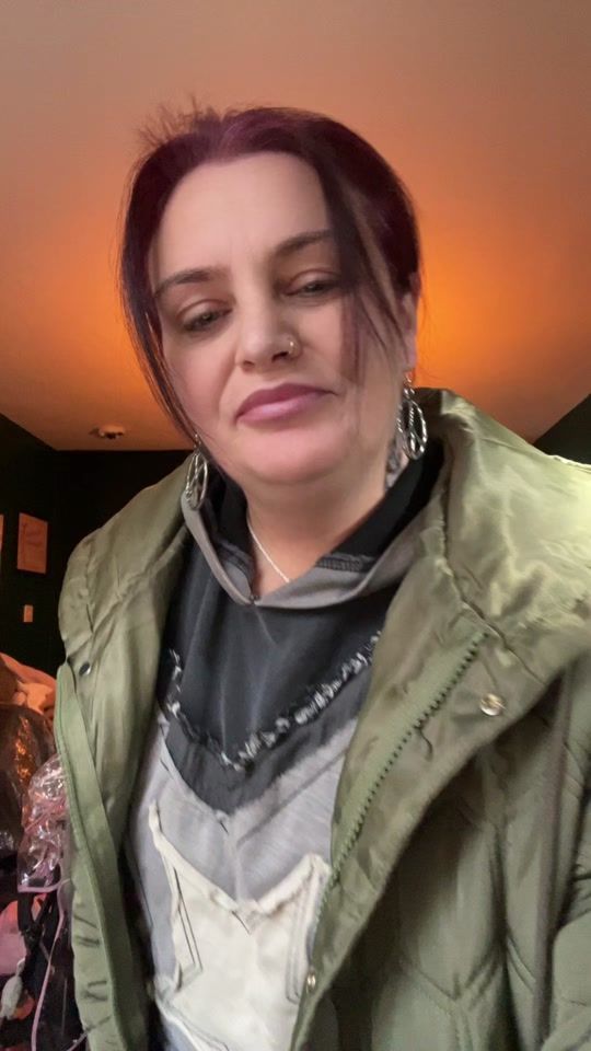 TikTok video thumbnail by gina.g149