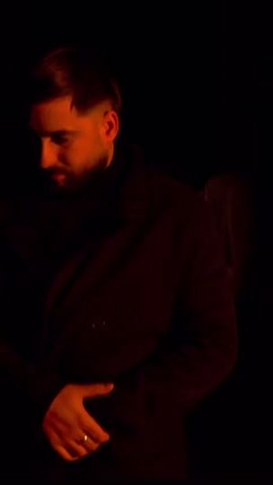 TikTok video thumbnail by flamenco.del.buen