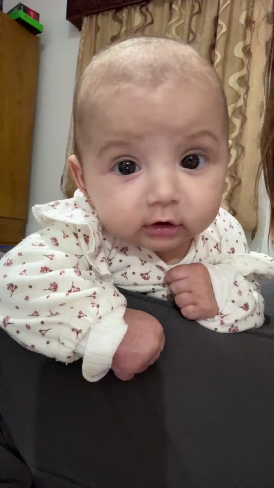 TikTok video thumbnail by oanakevin11