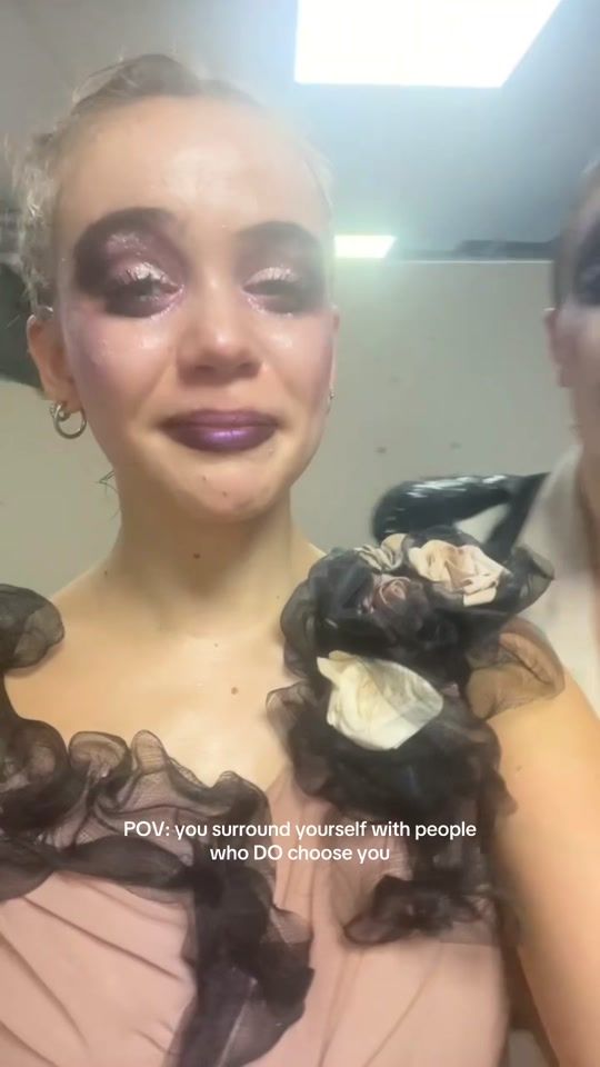 TikTok video thumbnail by eellacarolan