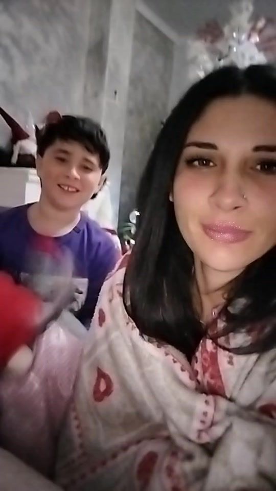 TikTok video thumbnail by marikaconte4