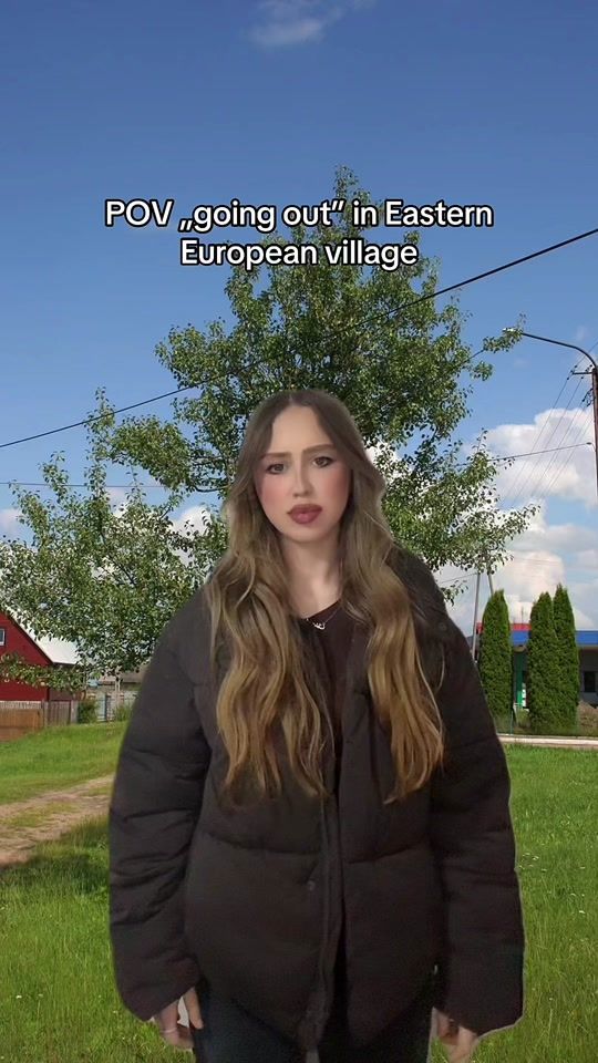 TikTok video thumbnail by yasmin0vaa