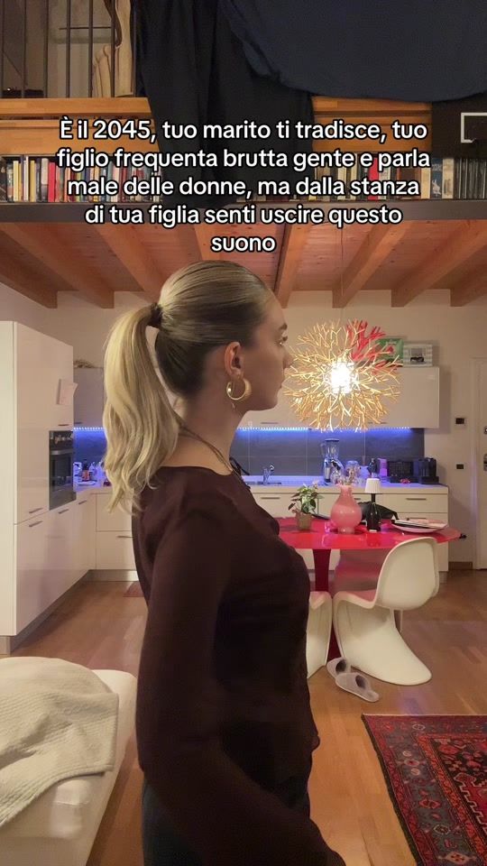 TikTok video thumbnail by giuliiapagnoscin