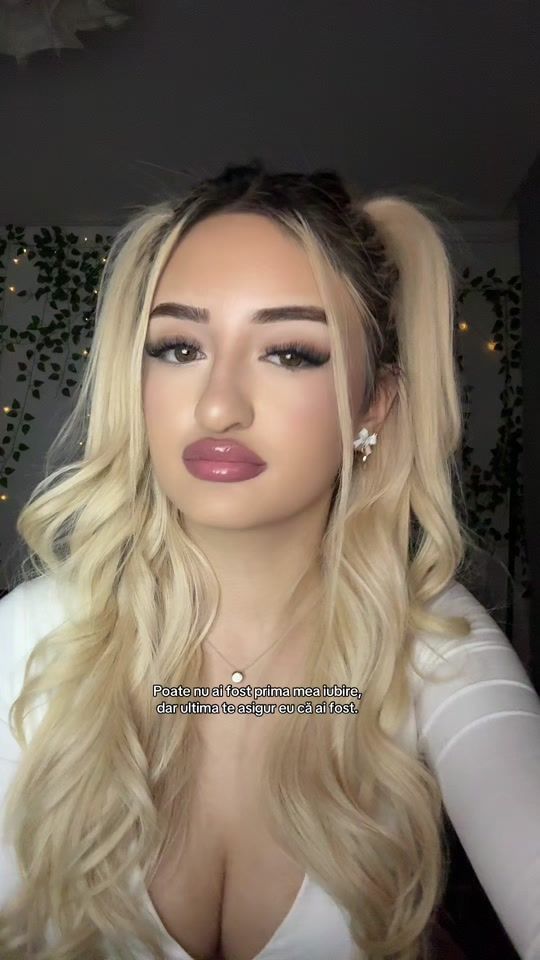 TikTok video thumbnail by anamariaroberta___