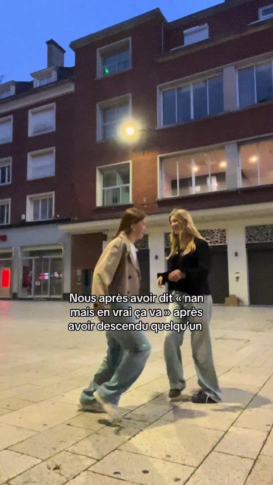 TikTok video thumbnail by agathe.bnq