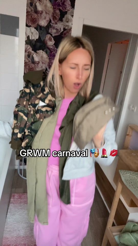 TikTok video thumbnail by sarah_._sch