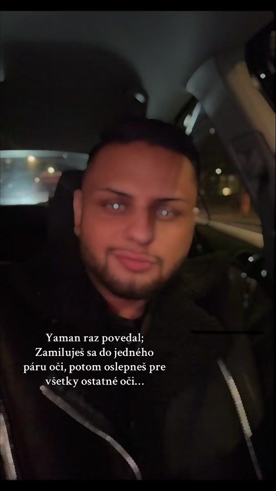 TikTok video thumbnail by ss_dd488