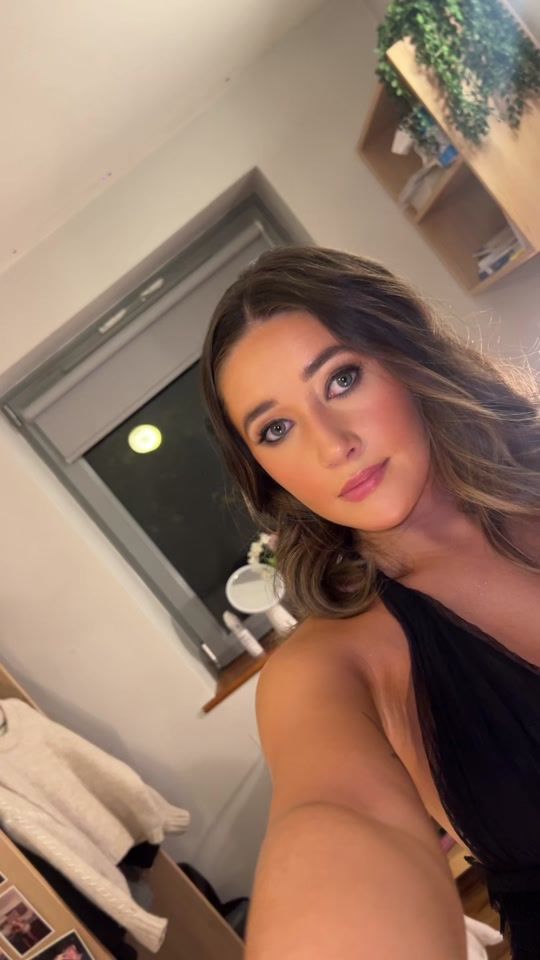 TikTok video thumbnail by lottiemurphy