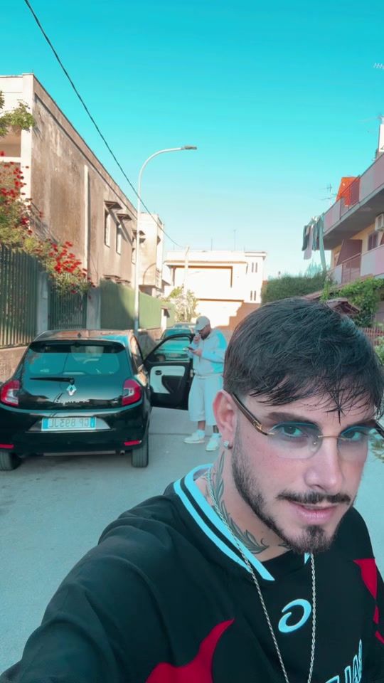 TikTok video thumbnail by jhosefzampella_official