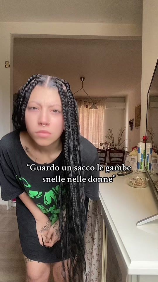 TikTok video thumbnail by 0antagonist0