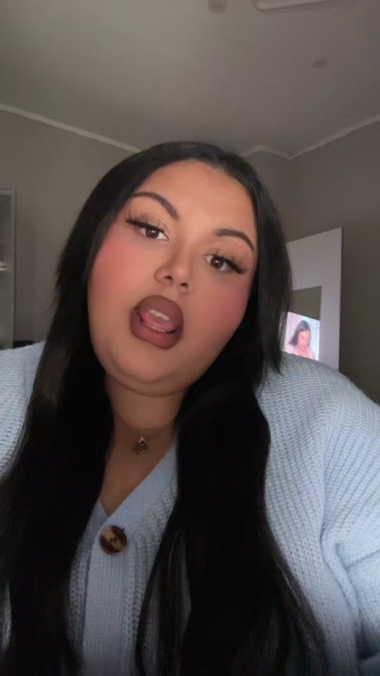 TikTok video thumbnail by amirah.bjm__