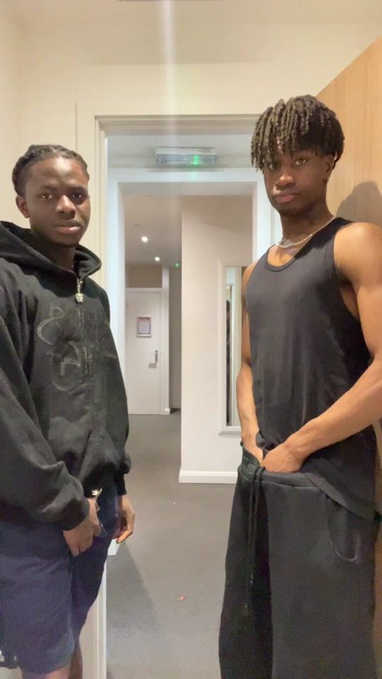 TikTok video thumbnail by rikky_zaza