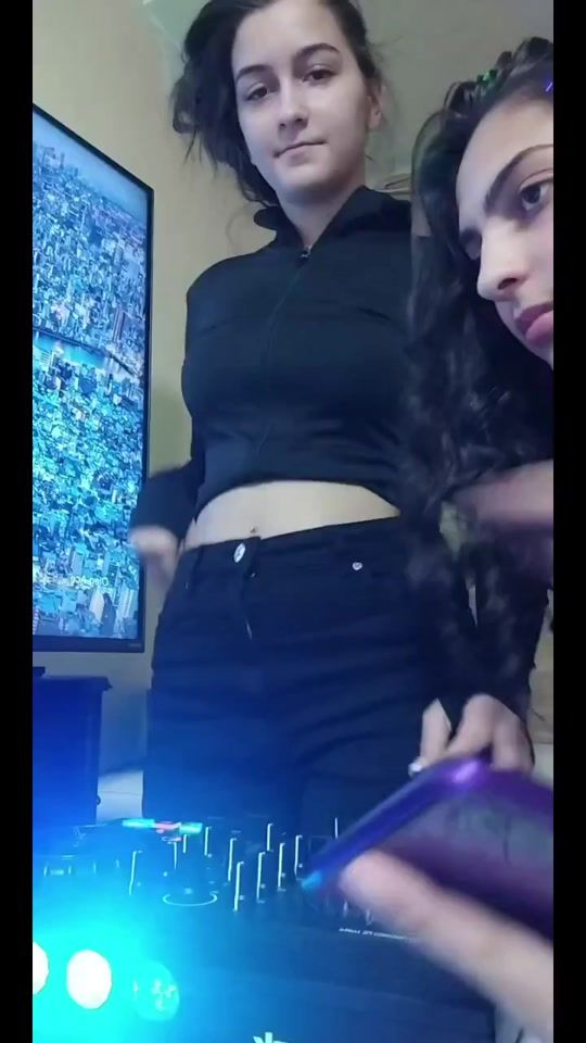 TikTok video thumbnail by avaradilanyok