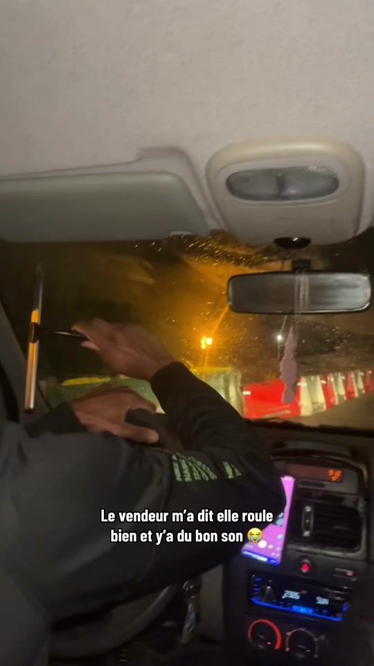 TikTok video thumbnail by riholefou21