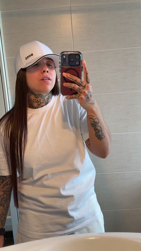 TikTok video thumbnail by yarnino03