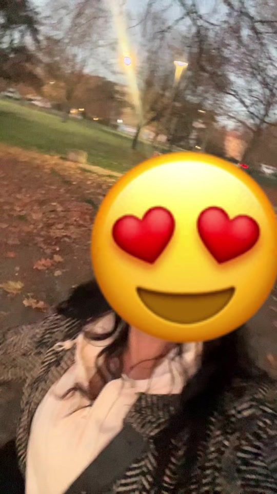 TikTok video thumbnail by fati_90_