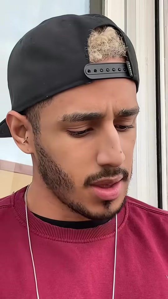 TikTok video thumbnail by a.lexyya