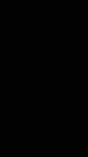 TikTok video thumbnail by itsobviouslyolive