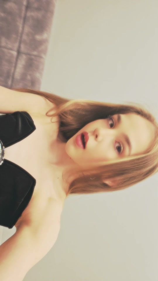 TikTok video thumbnail by stiliana.nikolova05