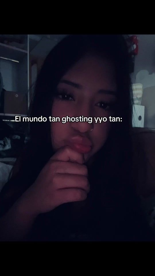 TikTok video thumbnail by usseeeerrjasjjajs_