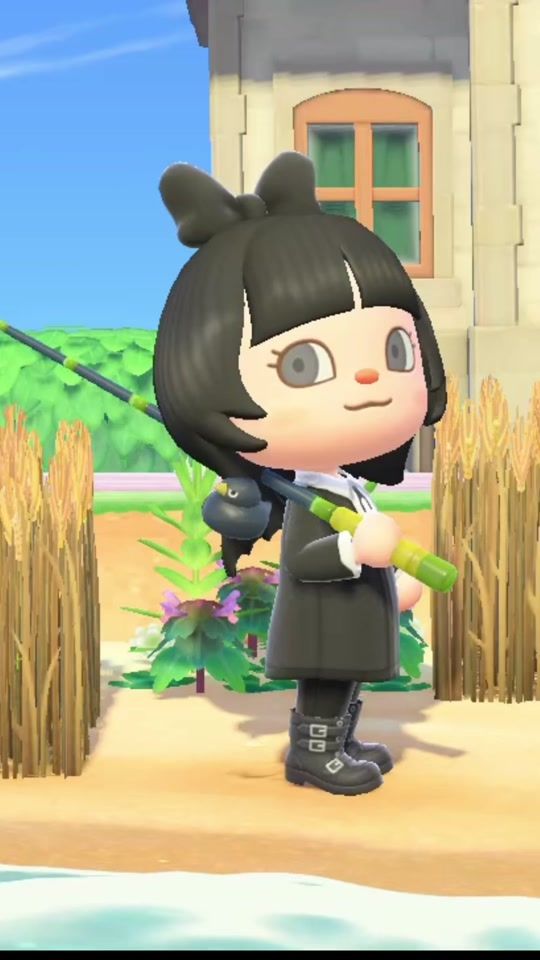 TikTok video thumbnail by katespookycrossing
