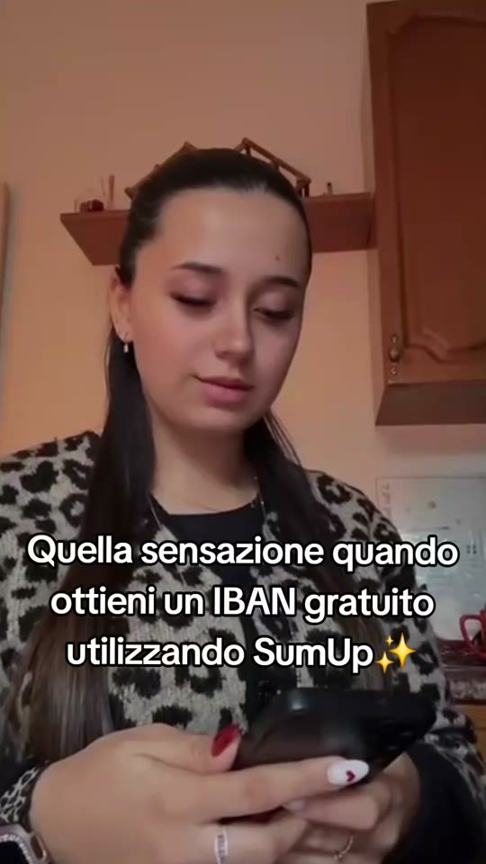TikTok video thumbnail by buscemidenise