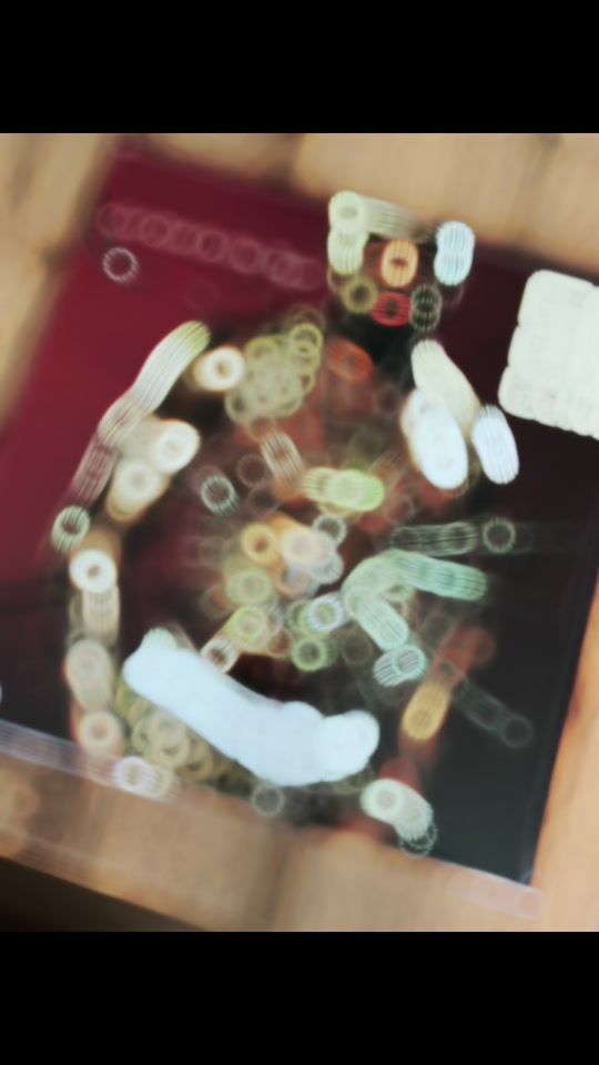 TikTok video thumbnail by arpi780