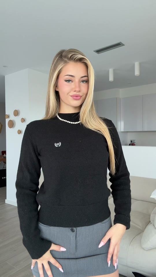 TikTok video thumbnail by tatianakaer