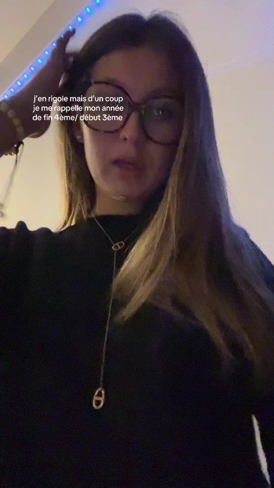 TikTok video thumbnail by m_anon_24
