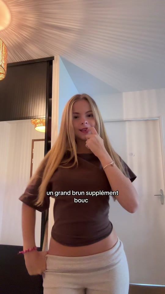 TikTok video thumbnail by l.1.n.a