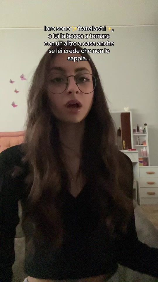 TikTok video thumbnail by books_.eenjoyyy