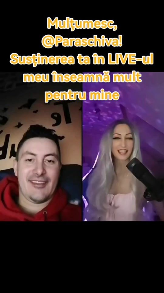 TikTok video thumbnail by pupaciosul001