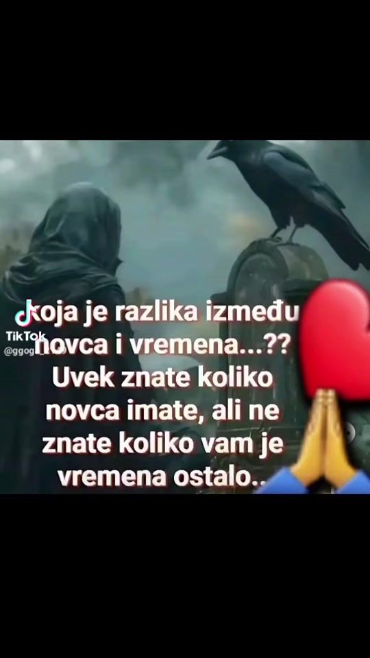 TikTok video thumbnail by snajpp123