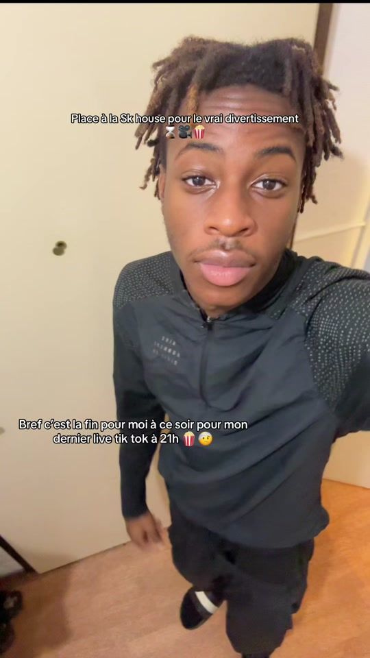 TikTok video thumbnail by sk.2435_
