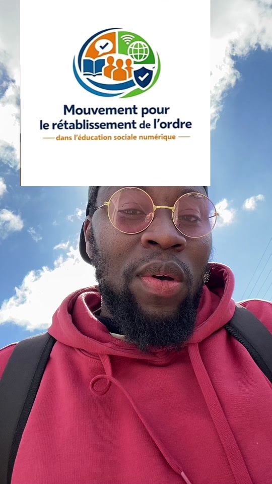 TikTok video thumbnail by depute_officiel