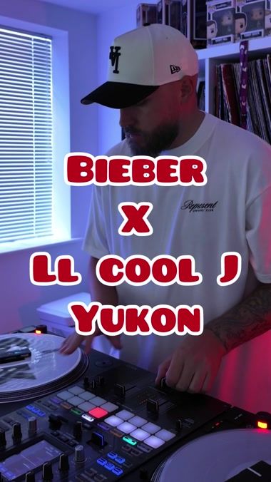 TikTok video thumbnail by silkshutdown