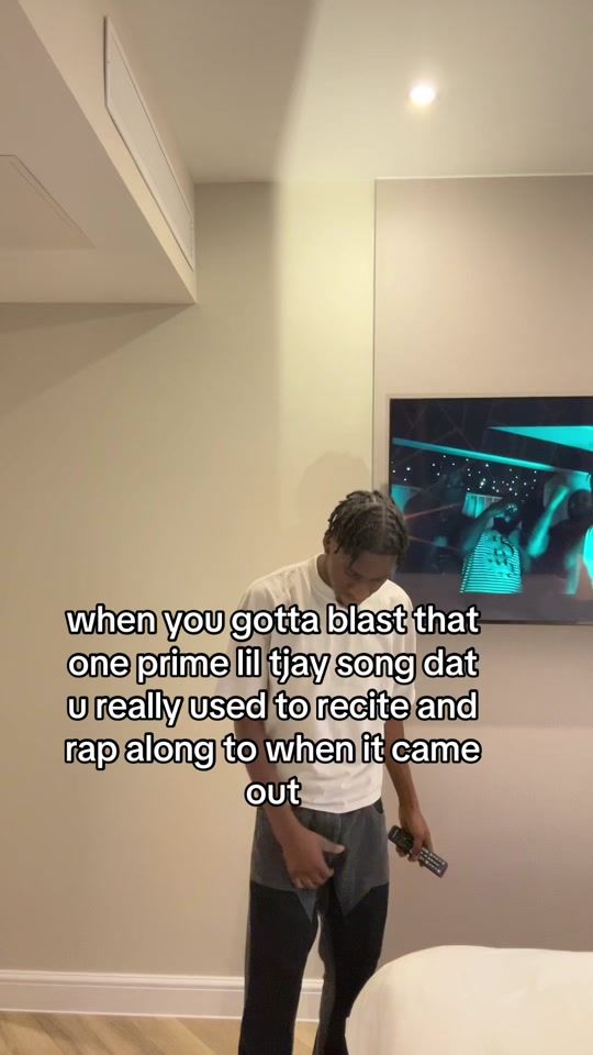 TikTok video thumbnail by jemzinoo