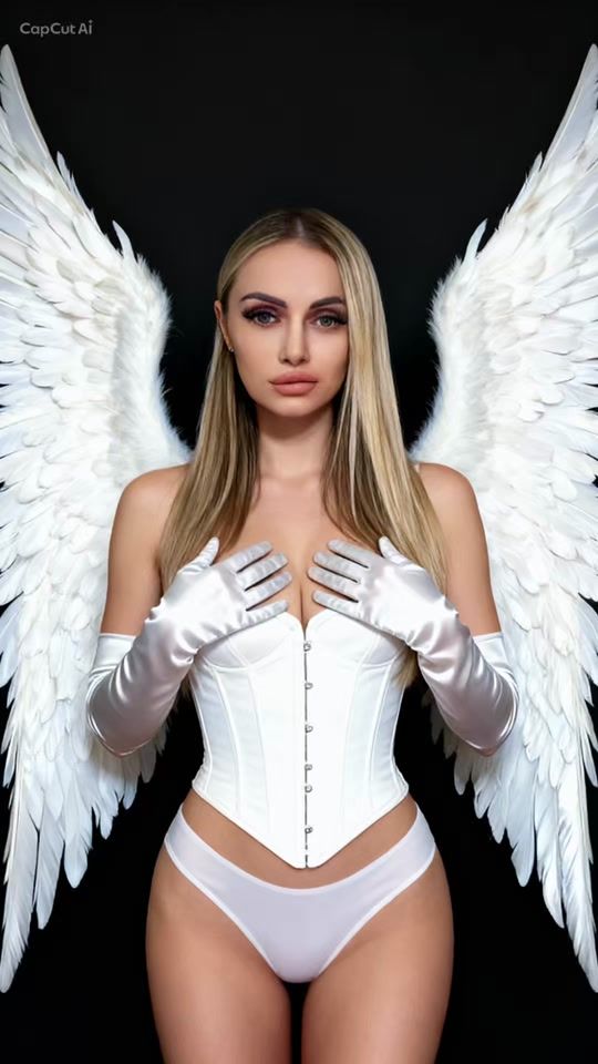 TikTok video thumbnail by my_li313