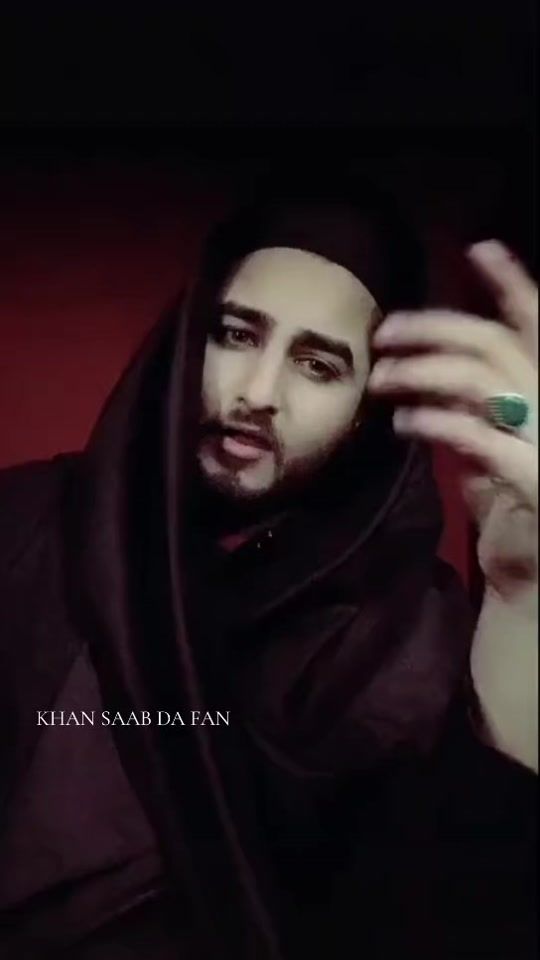 TikTok video thumbnail by khansaabdafan1