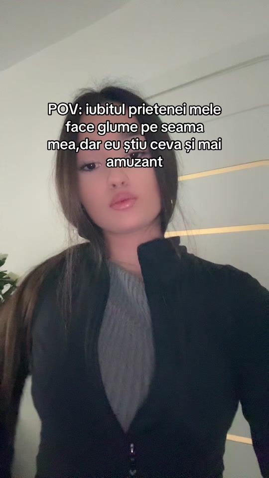 TikTok video thumbnail by a3lessia