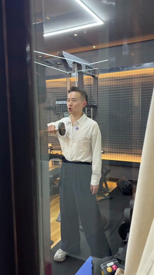 TikTok video thumbnail by utopyashop_
