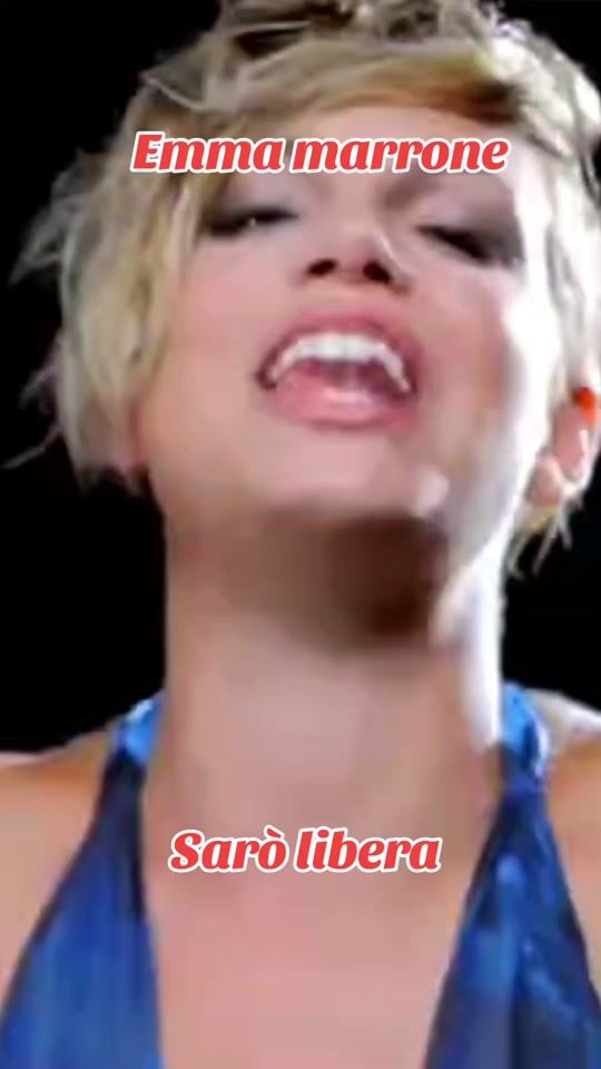 TikTok video thumbnail by shoppando.tra.le.note