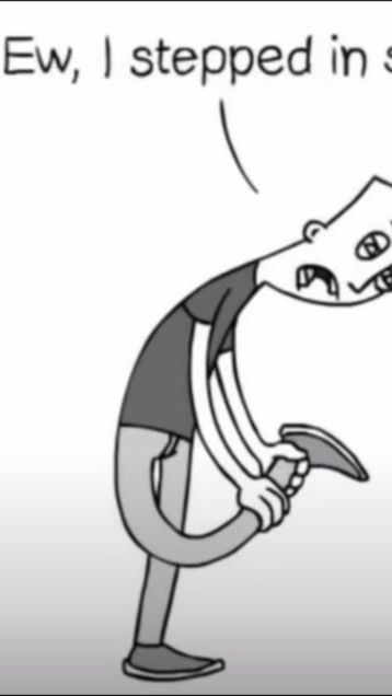 TikTok video thumbnail by blakesneddon1