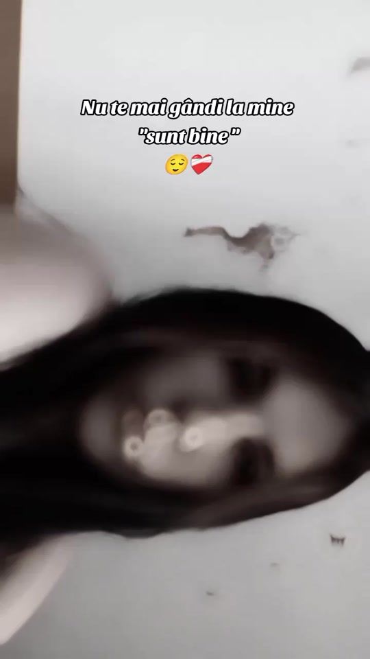 TikTok video thumbnail by biancaganea05