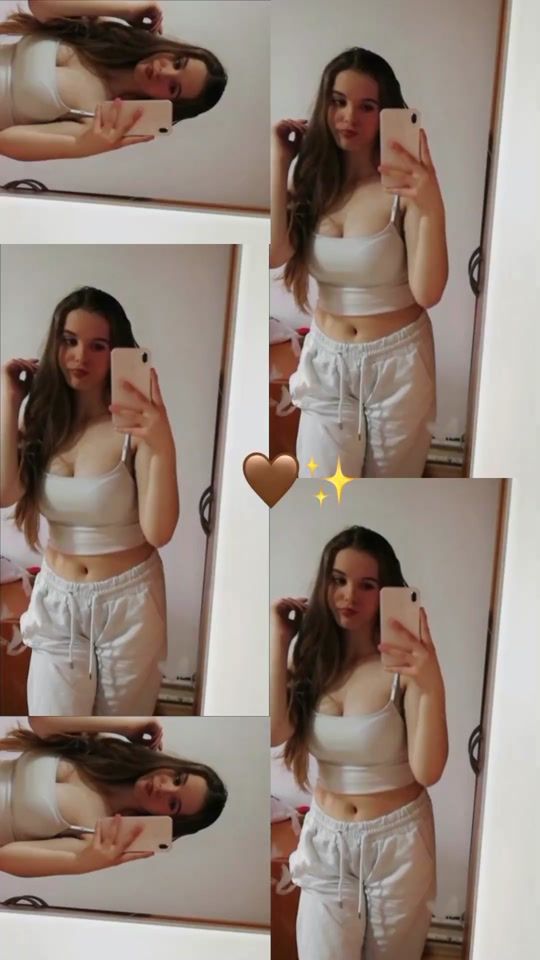 TikTok video thumbnail by elmed1na_77