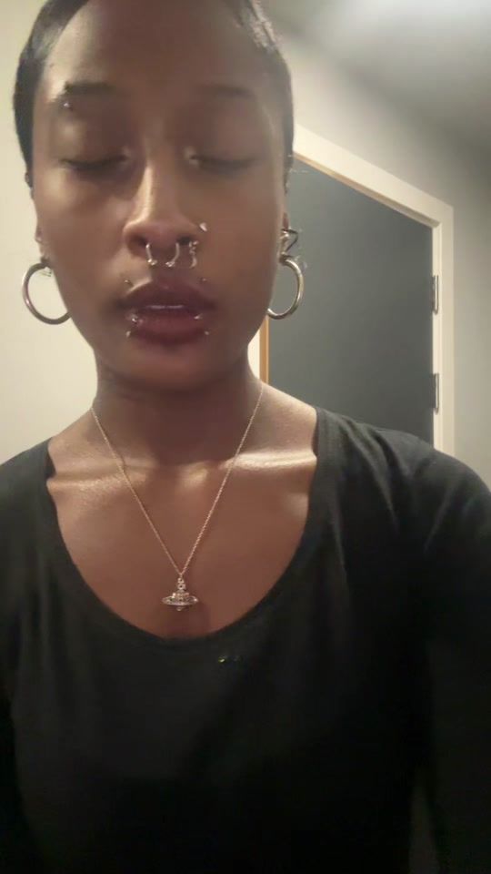 TikTok video thumbnail by kadinster