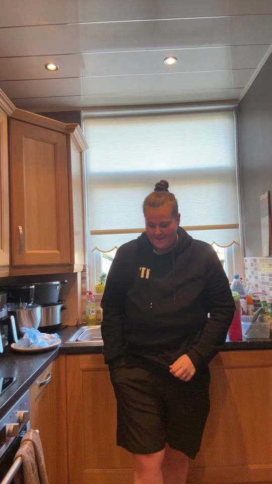 TikTok video thumbnail by macca_hev97